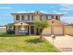 19 Mahogany Street, Prestons NSW 2170