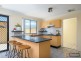 19 Mahogany Street, Prestons NSW 2170