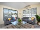 19 Mahogany Street, Prestons NSW 2170