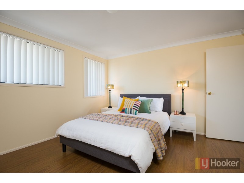 19 Mahogany Street, Prestons NSW 2170