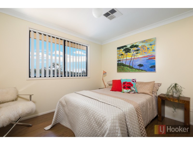 19 Mahogany Street, Prestons NSW 2170