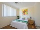 19 Mahogany Street, Prestons NSW 2170