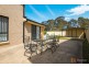 19 Mahogany Street, Prestons NSW 2170