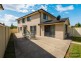 19 Mahogany Street, Prestons NSW 2170