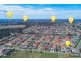 19 Mahogany Street, Prestons NSW 2170