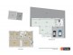 19 Mahogany Street, Prestons NSW 2170 Floorplan