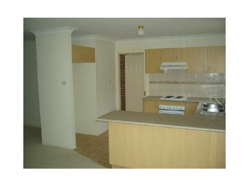 11/14 Pine Road, Casula NSW 2170