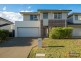 4 Sovereign Circuit, Glenfield NSW 2167