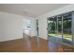 4 Sovereign Circuit, Glenfield NSW 2167