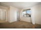 4 Sovereign Circuit, Glenfield NSW 2167