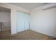 4 Sovereign Circuit, Glenfield NSW 2167