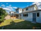 4 Sovereign Circuit, Glenfield NSW 2167
