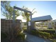 4 Sovereign Circuit, Glenfield NSW 2167