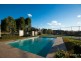 4 Sovereign Circuit, Glenfield NSW 2167