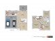 4 Sovereign Circuit, Glenfield NSW 2167 Floorplan