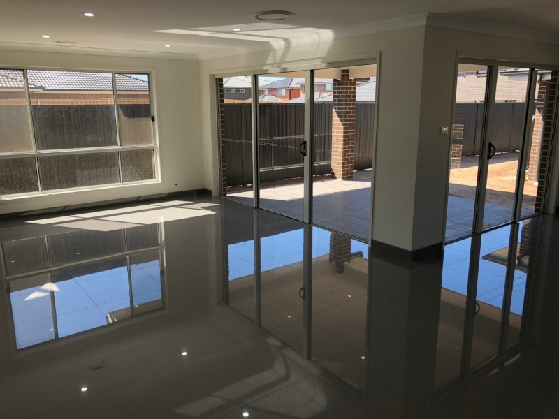 14 Steenson Street, Edmondson Park NSW 2174