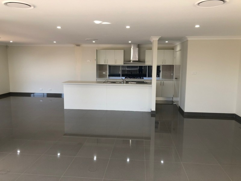 14 Steenson Street, Edmondson Park NSW 2174