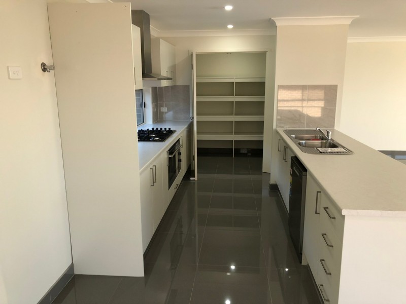 14 Steenson Street, Edmondson Park NSW 2174