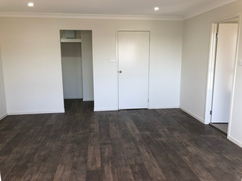 14 Steenson Street, Edmondson Park NSW 2174