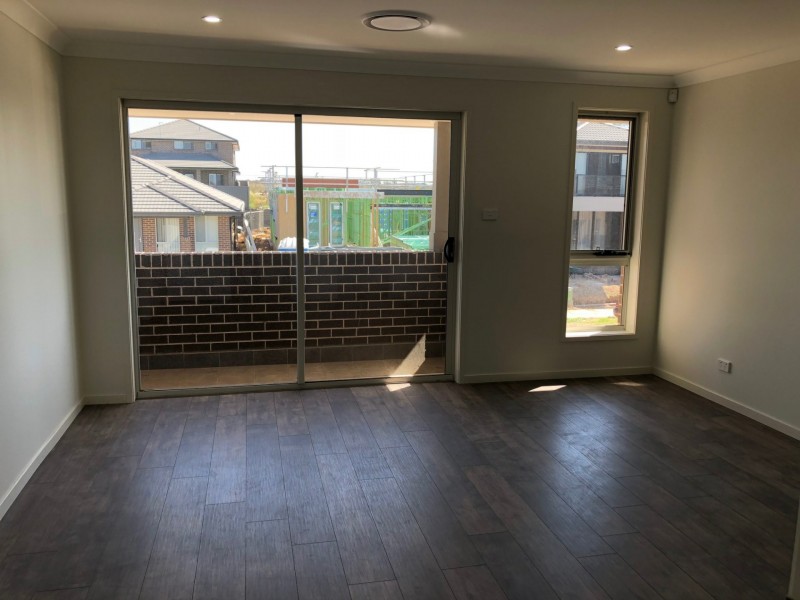 14 Steenson Street, Edmondson Park NSW 2174