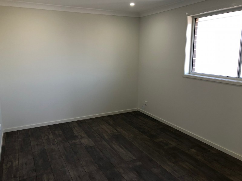 14 Steenson Street, Edmondson Park NSW 2174