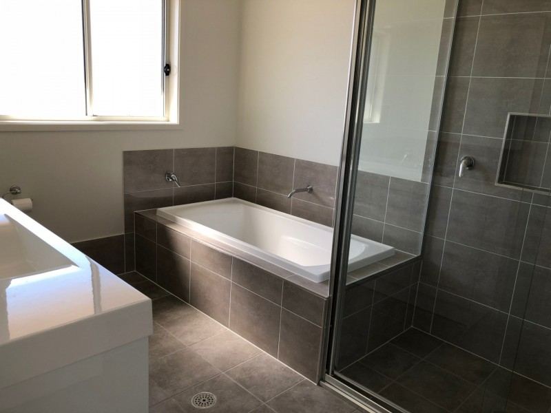 14 Steenson Street, Edmondson Park NSW 2174