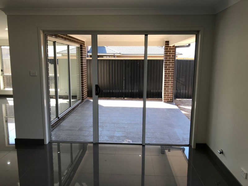 14 Steenson Street, Edmondson Park NSW 2174