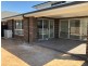 14 Steenson Street, Edmondson Park NSW 2174
