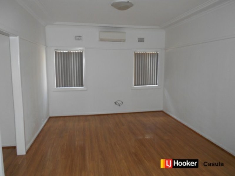 152 Heathcote Road, Hammondville NSW 2170