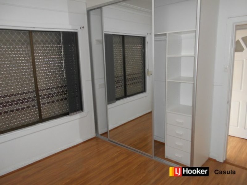 152 Heathcote Road, Hammondville NSW 2170