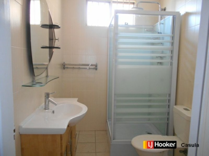 152 Heathcote Road, Hammondville NSW 2170