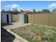 152 Heathcote Road, Hammondville NSW 2170