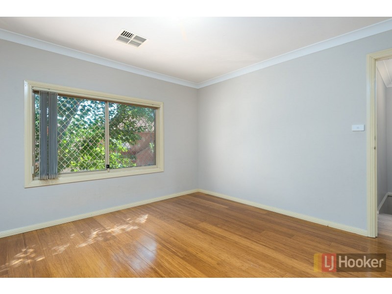 7/125 Epsom Road, Chipping Norton NSW 2170