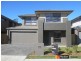 13 Changsha Road, Edmondson Park NSW 2174