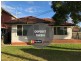 54 Reilly Street, Liverpool NSW 2170