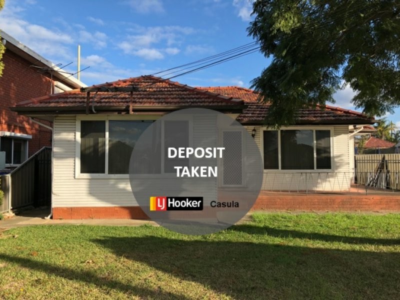 54 Reilly Street, Liverpool NSW 2170