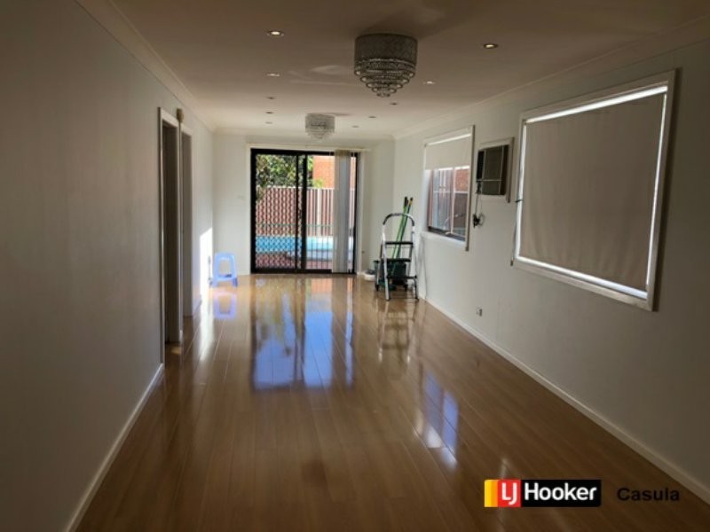 54 Reilly Street, Liverpool NSW 2170