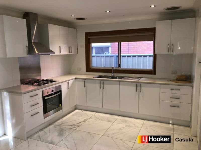 54 Reilly Street, Liverpool NSW 2170