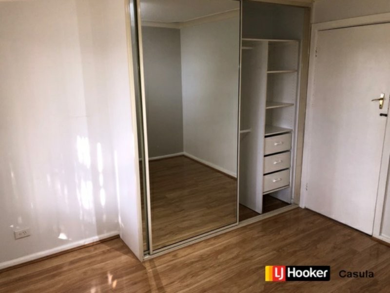 54 Reilly Street, Liverpool NSW 2170