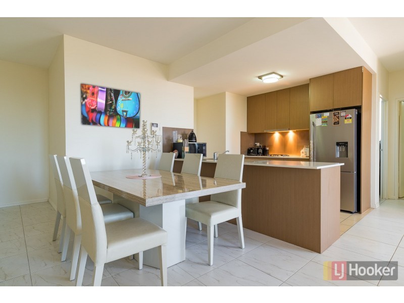 Unit 601/1 Mill Road, Liverpool NSW 2170