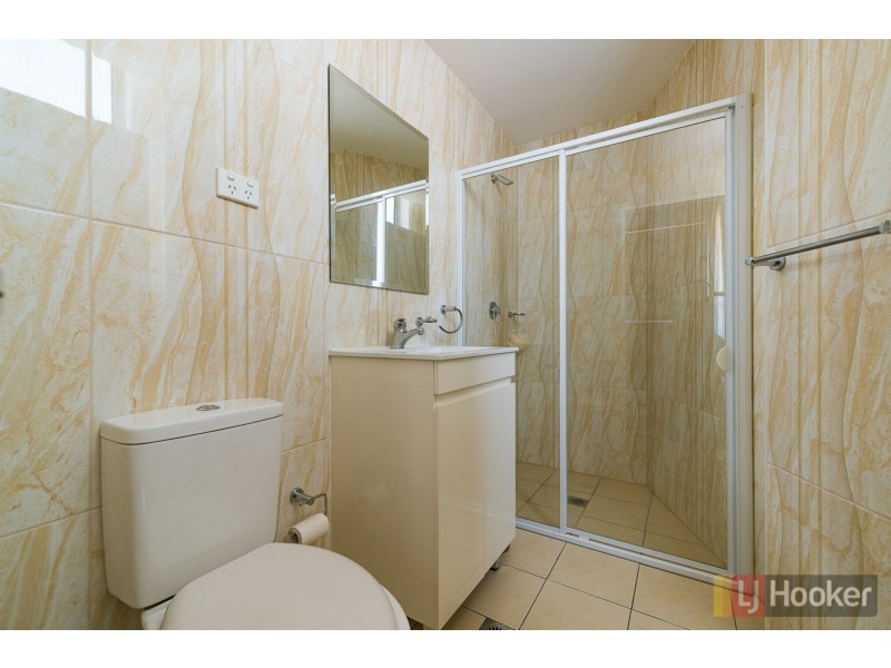 Unit 601/1 Mill Road, Liverpool NSW 2170