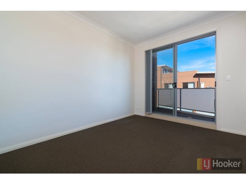 26/2 Kurrajong Road, Casula NSW 2170