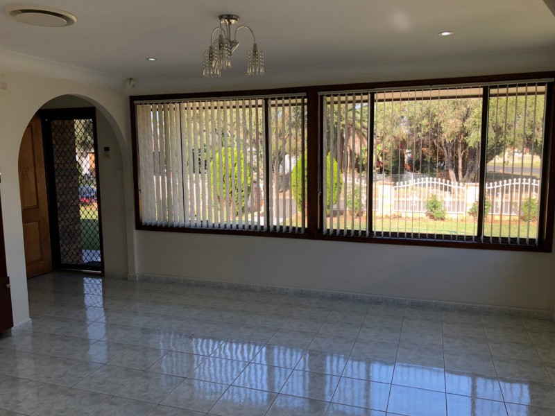 17 McPherson Street, Wakeley NSW 2176