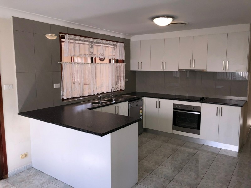 17 McPherson Street, Wakeley NSW 2176