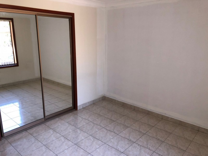 17 McPherson Street, Wakeley NSW 2176