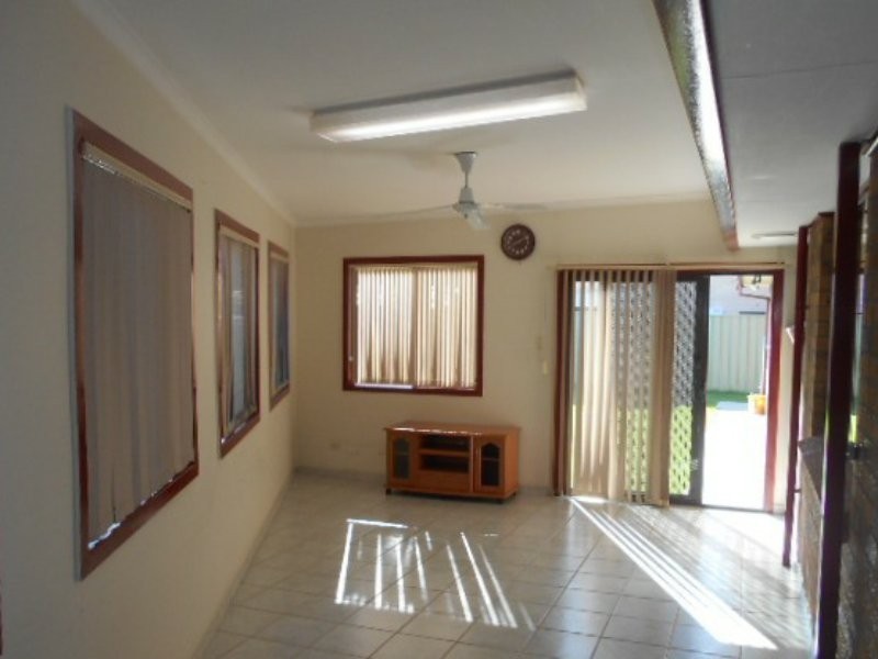 17 McPherson Street, Wakeley NSW 2176