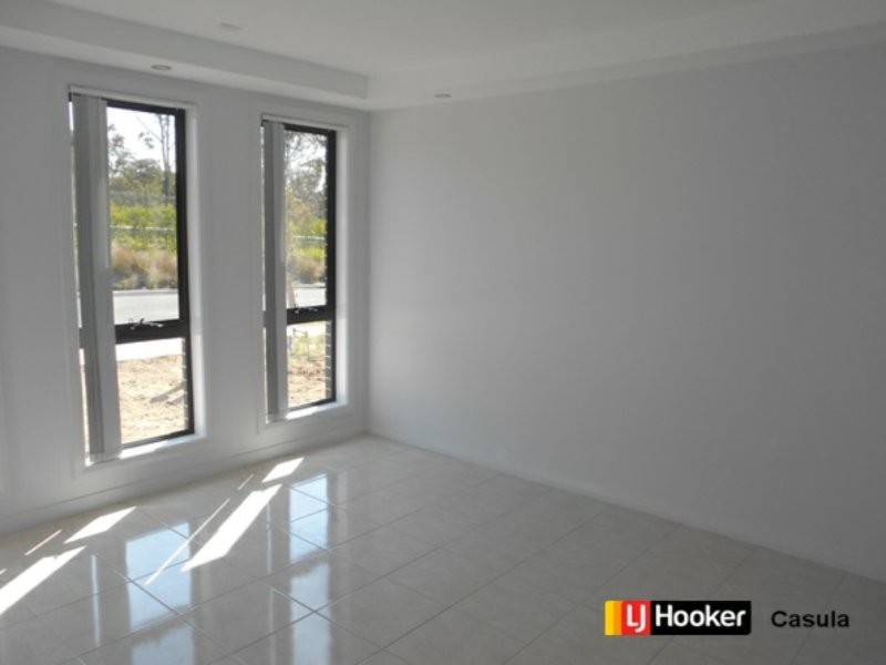 29 Holliday Avenue, Edmondson Park NSW 2174