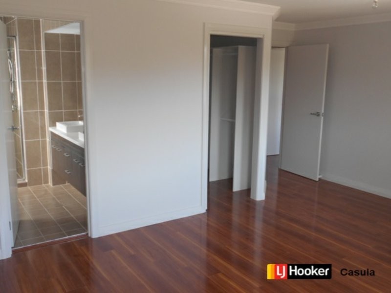 29 Holliday Avenue, Edmondson Park NSW 2174