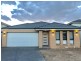 22 Commissioners Drive, Denham Court NSW 2565