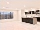 22 Commissioners Drive, Denham Court NSW 2565